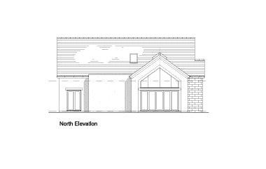 Elevation