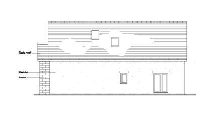 Elevation
