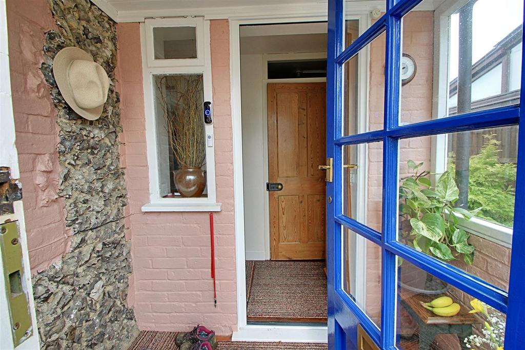 Porch.jpg