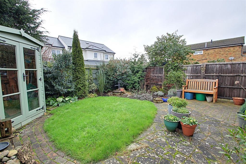 Garden 1.jpg