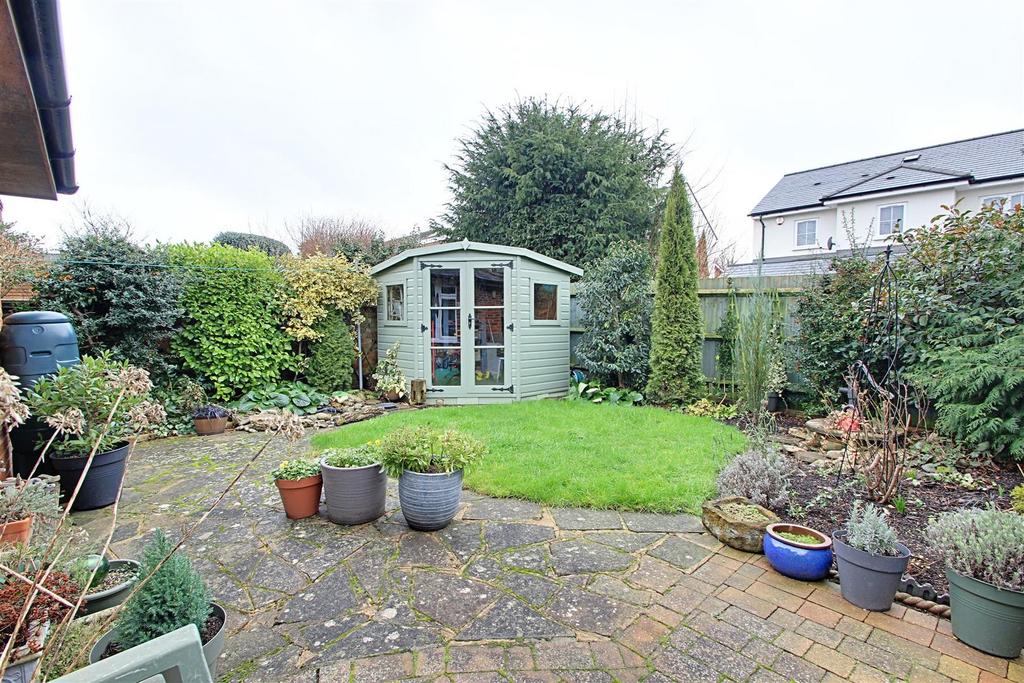 Garden.jpg