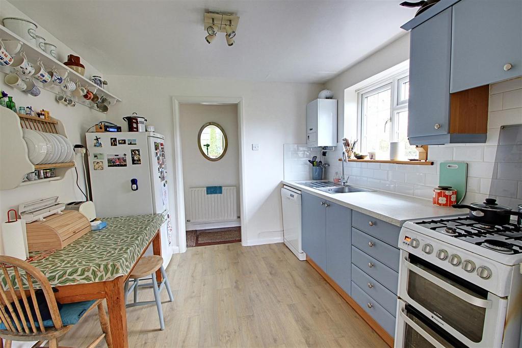 Kitchen.jpg