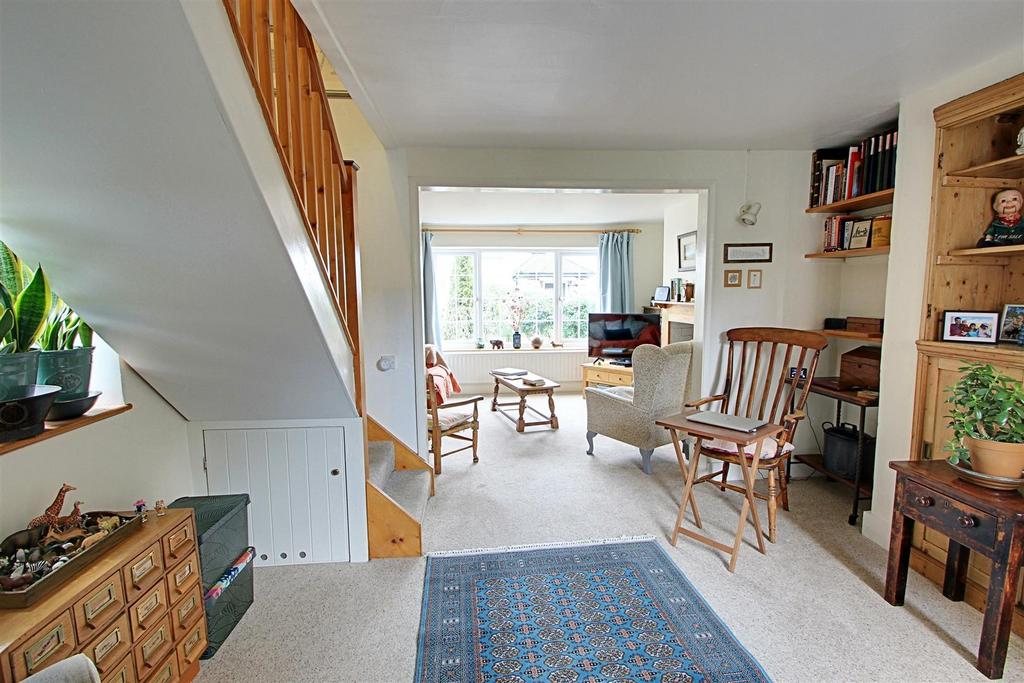 Living Dining Room.jpg