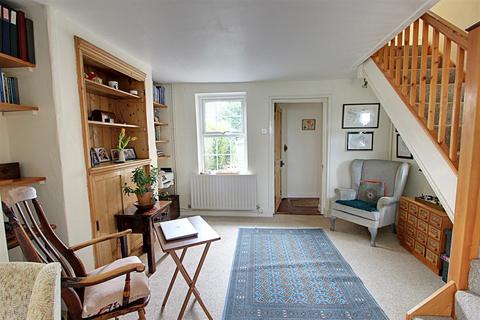 3 bedroom semi-detached house for sale, Alexandra Road, Chipperfield, Kings Langley