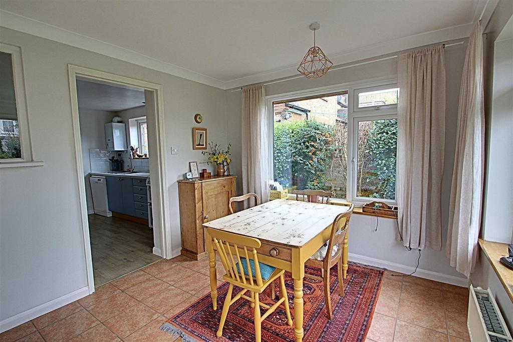 Garden Room 1.jpg