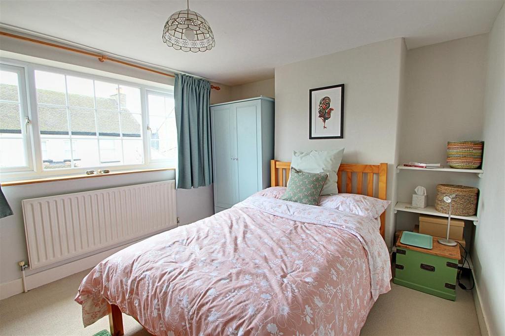 Main Bedroom.jpg