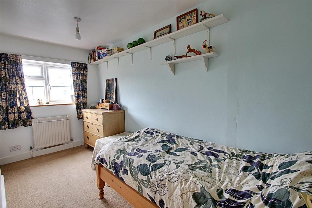 Bedroom 3.jpg