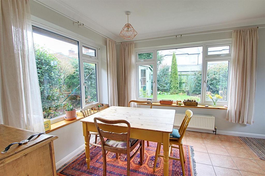 Garden Room.jpg