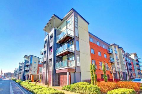 undefined, Colombo Square, Worsdell Drive, Gateshead, Tyne and Wear, NE8