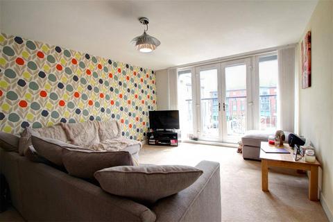 undefined, Colombo Square, Worsdell Drive, Gateshead, Tyne and Wear, NE8