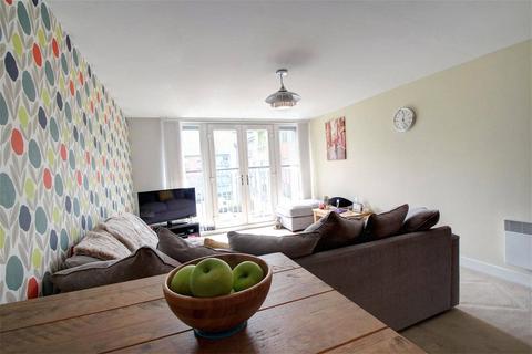 undefined, Colombo Square, Worsdell Drive, Gateshead, Tyne and Wear, NE8