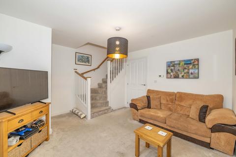 2 bedroom terraced house for sale, Easington Place, Aylesham, Canterbury, Kent, CT3