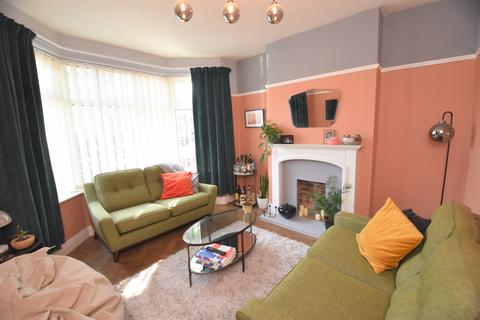 3 bedroom semi-detached house for sale, Salisbury Road, Davyhulme, M41 0RB