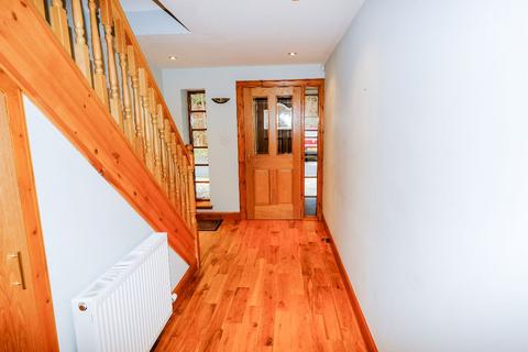 undefined, 2 Soonhope Holdings, Peebles EH45