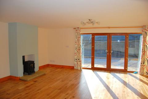 undefined, 2 Soonhope Holdings, Peebles EH45