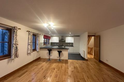 undefined, 2 Soonhope Holdings, Peebles EH45