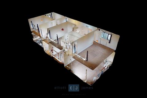 4 bedroom detached house to rent, Alderton Close, Loughton IG10