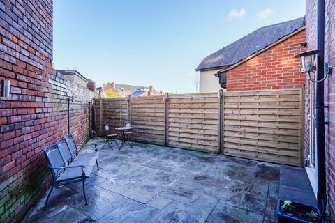 3 bedroom detached house for sale, Glebe Road, Sheffield S10