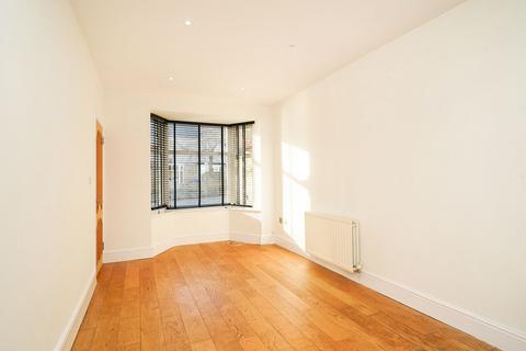 3 bedroom detached house for sale, Glebe Road, Sheffield S10
