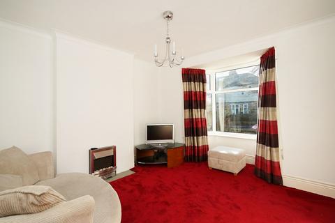 undefined, Glebe Road, Sheffield S10