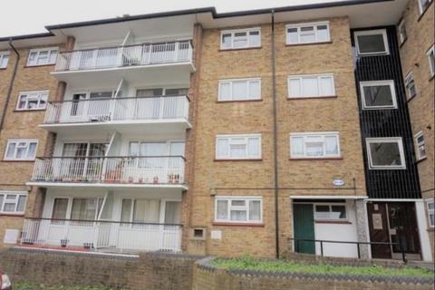 undefined, St. Andrews Court, Queen Street, Gravesend, Kent, DA12