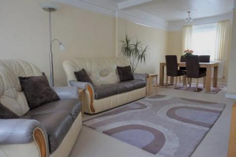 undefined, St. Andrews Court, Queen Street, Gravesend, Kent, DA12