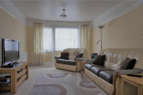 undefined, St. Andrews Court, Queen Street, Gravesend, Kent, DA12