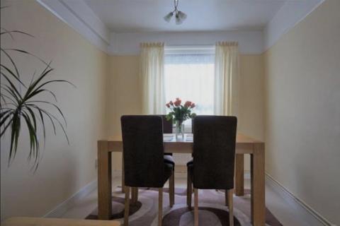 undefined, St. Andrews Court, Queen Street, Gravesend, Kent, DA12