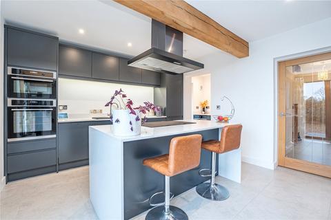 undefined, Spring Lane, Lambley, Nottingham, Nottinghamshire, NG4