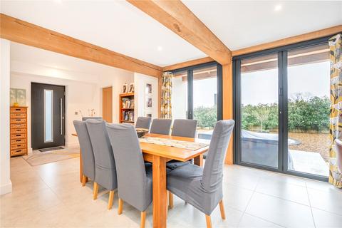 undefined, Spring Lane, Lambley, Nottingham, Nottinghamshire, NG4