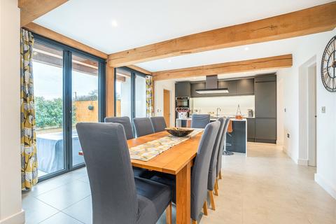 undefined, Spring Lane, Lambley, Nottingham, Nottinghamshire, NG4