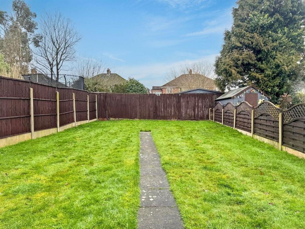 Garden 2.jpg