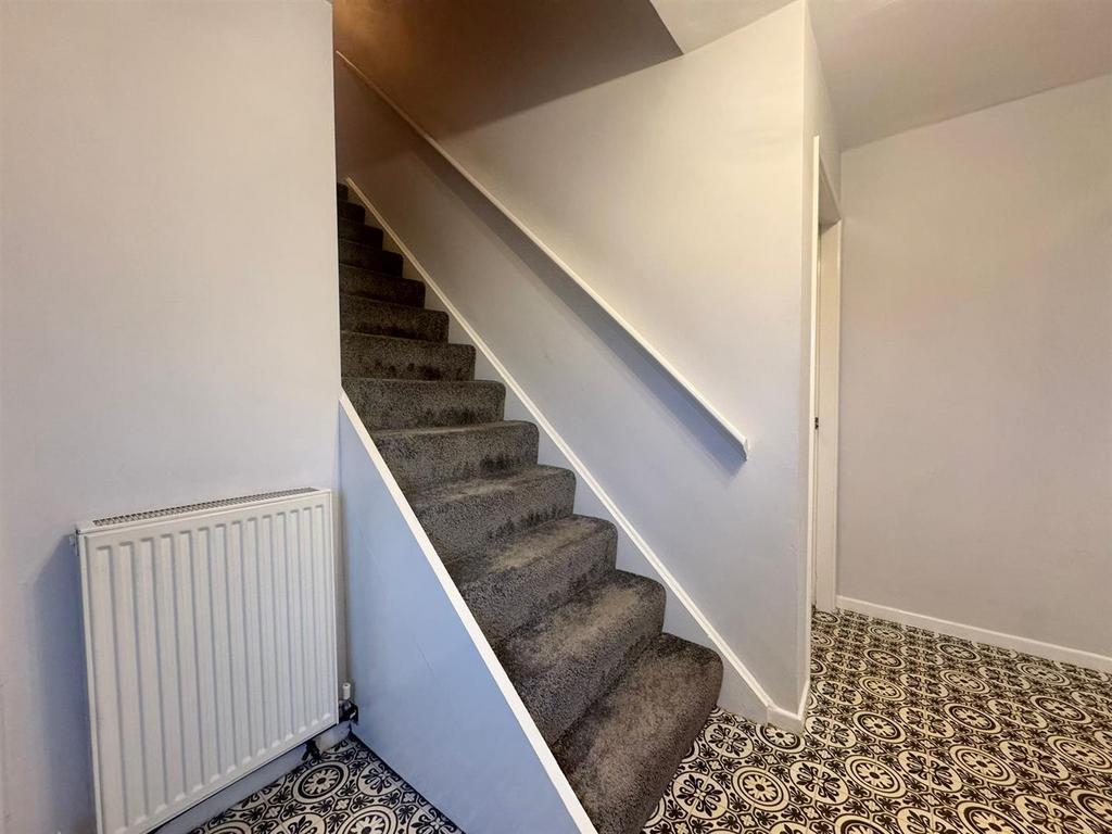 Entrance hall.jpeg