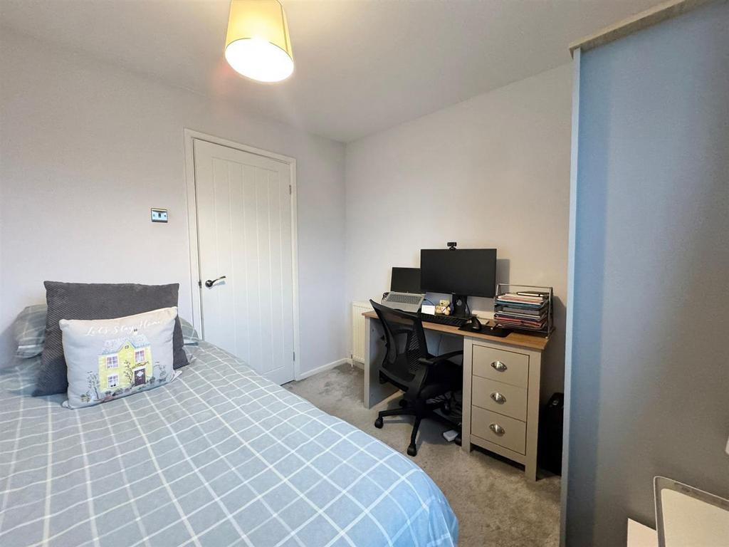 Bedroom 3 (2).jpeg