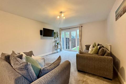 3 bedroom semi-detached house for sale, Stephens Road, Sutton Coldfield