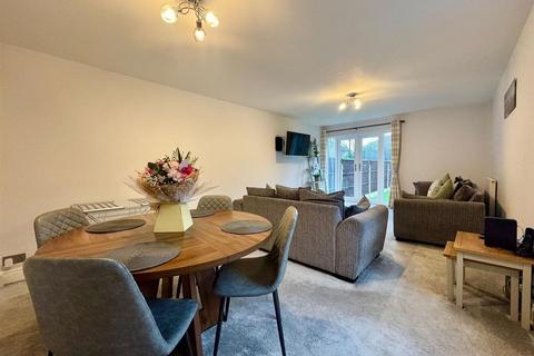 3 bedroom semi-detached house for sale, Stephens Road, Sutton Coldfield