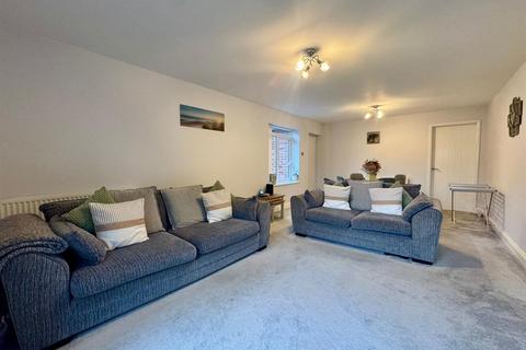 3 bedroom semi-detached house for sale, Stephens Road, Sutton Coldfield