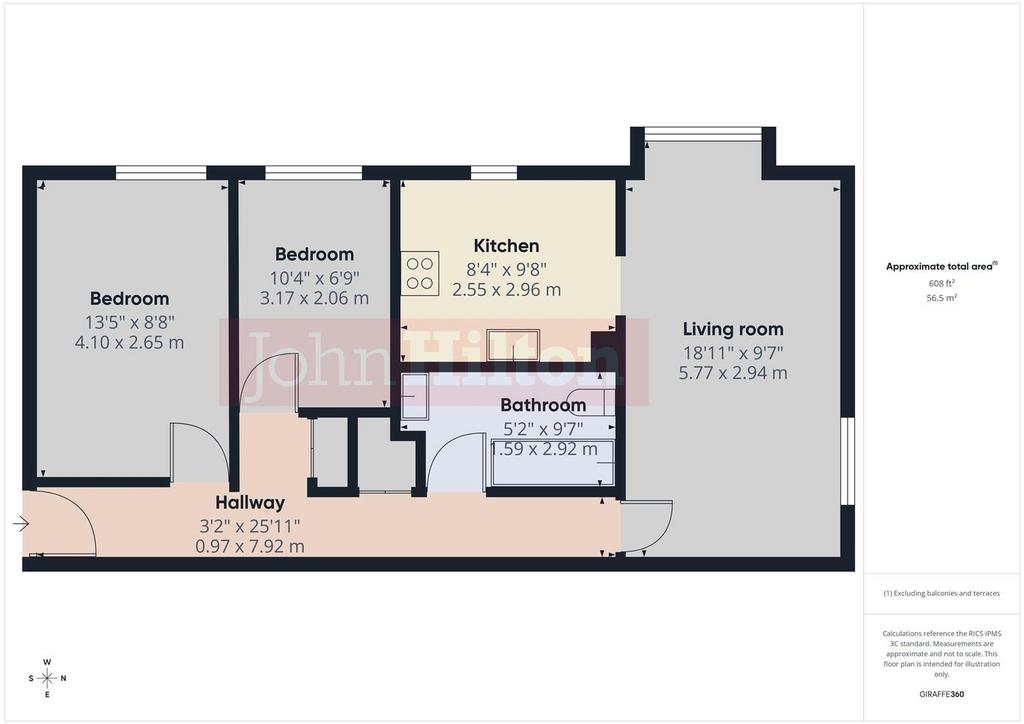CAM02534 G0-PR0627-BUILD01-FLOOR00.jpg