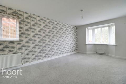 4 bedroom detached house for sale, Rectory Gardens, Alvechurch