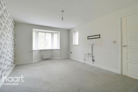 4 bedroom detached house for sale, Rectory Gardens, Alvechurch