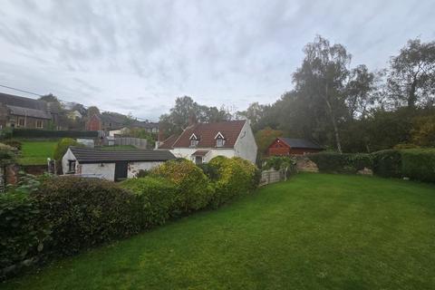 undefined, Clomendy Farm, Commercial Street, Cwmbran, Gwent, NP44 3LR