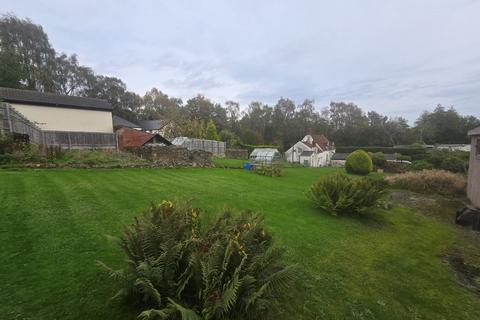 undefined, Clomendy Farm, Commercial Street, Cwmbran, Gwent, NP44 3LR