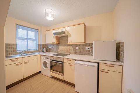 1 bedroom semi-detached house for sale, Kilsby Grove, Solihull, B91