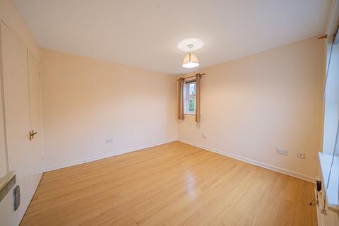 1 bedroom semi-detached house for sale, Kilsby Grove, Solihull, B91