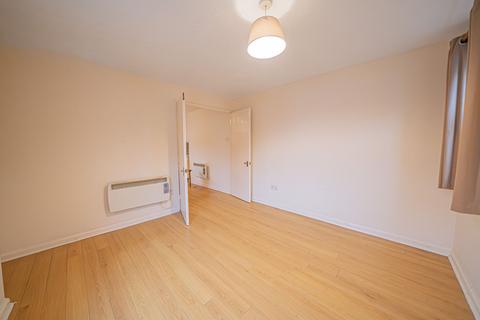 1 bedroom semi-detached house for sale, Kilsby Grove, Solihull, B91