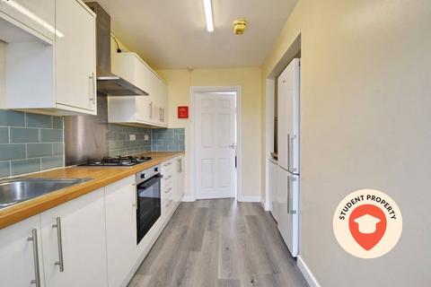 undefined, Berry Lane, Bristol, Somerset, BS7