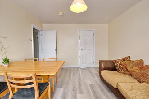 undefined, Berry Lane, Bristol, Somerset, BS7