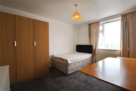 undefined, Berry Lane, Bristol, Somerset, BS7