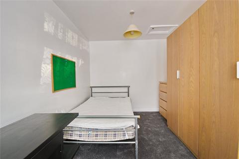 undefined, Berry Lane, Bristol, Somerset, BS7