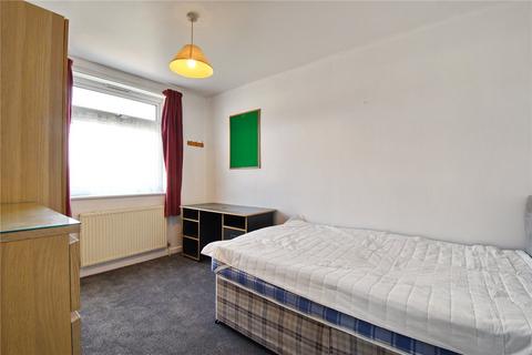 undefined, Berry Lane, Bristol, Somerset, BS7